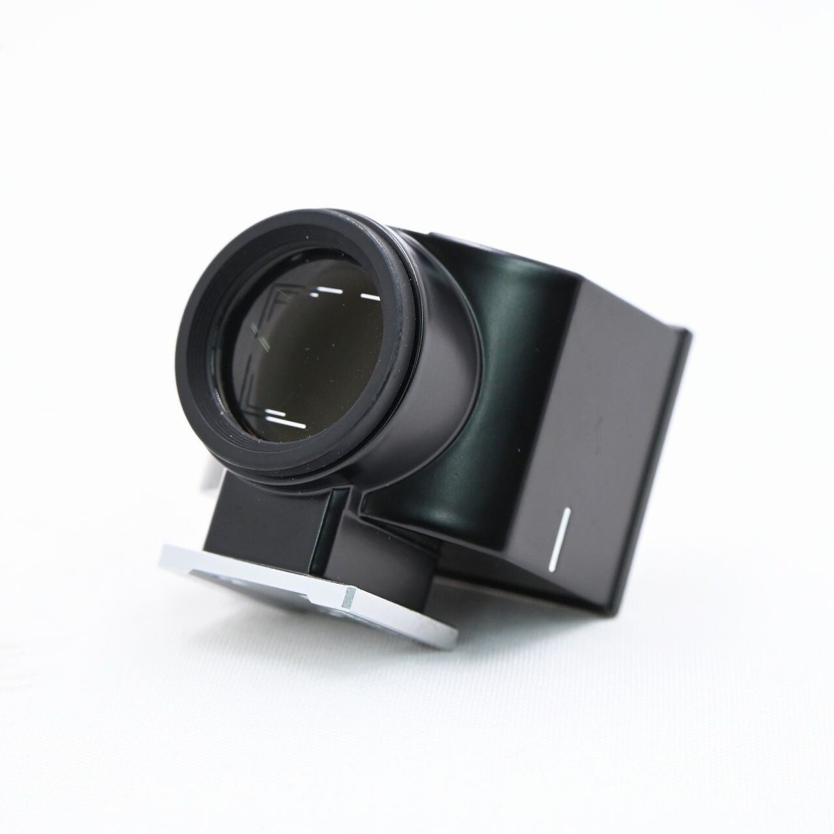 COSINA - Carl Zeiss (カールツァイス) VIEWFINDER 25mm/28m Carl Zeiss viewfinder 25mm/28mm ZEISS View Finder Black | eBay