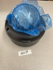 NEW ILLUSTRA 5MP OUTDOOR MINIDOME IPD ST 5MP 3-9OD CLR BK IR W