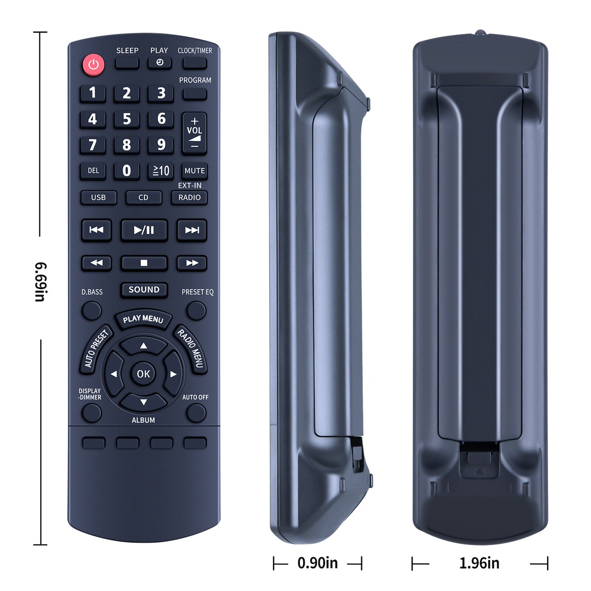 s-l1200.jpg