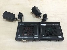 Key Digital/ Proconnect PCBKDCATHD300 HDMI Vi...