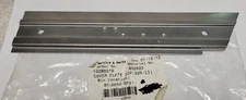NEW Paslode OEM  902623 Magazine Cover Plate - Fits Paslode CF-325-LI