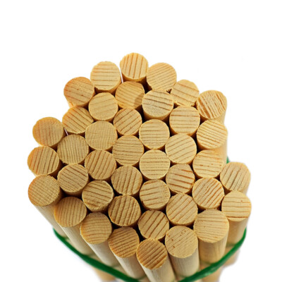 new 10pcs high quality 4/4 violin sound post Old Spruce wood Violin Accessories