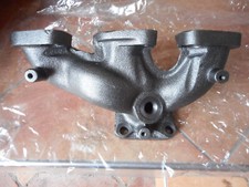 🚩 NEU  MURANO Z50 3.5 ☎ ** TOP ABGASKRÜMMER AUSPUFFKRÜMMER KRÜMMER ** ☎ NISSAN