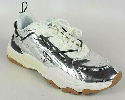 guess fintan sneakers