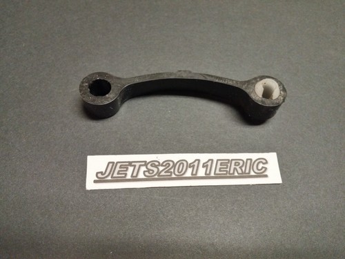 Washer Strap W10839119 ; W11403873