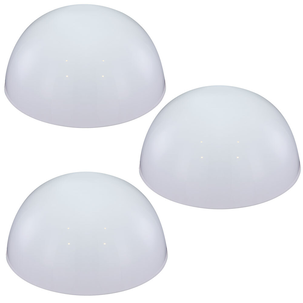 Set Bricolage Per Lampada Decorativa LED Lidl - Foto 4