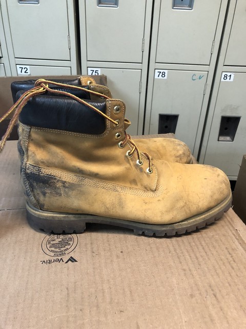 timberland 10061