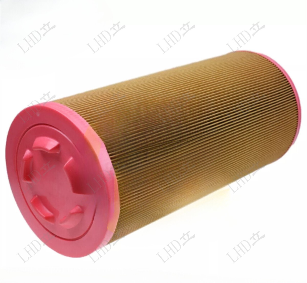 Air Filter 3901464M1 For Massey Ferguson Tractor 271X 281X 471 481