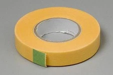 Tamiya Model Masking Tape Refill - 10 mm - #87034