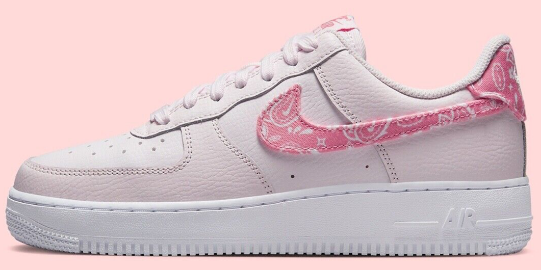 Nike Air Force 1 Low 