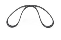Einspritzpumpe Riemen Ford 1.8DI
