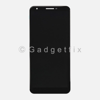 For Google Pixel 3A XL OLED Display LCD Touch Screen Digitizer Replacement Parts
