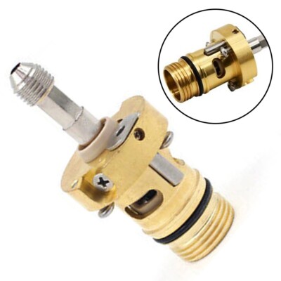 1Pcs 228716 Main Body For MAX105 Plasma Cutter Torch | eBay