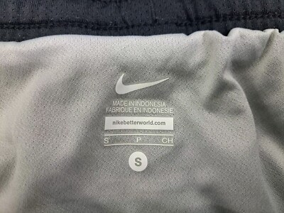 nikebetterworld shorts womens