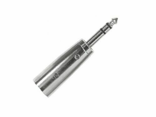 Penn Elcom 0153 Angolare In Alluminio Doppio A Incastro 30 X | Bax Music - Foto 8