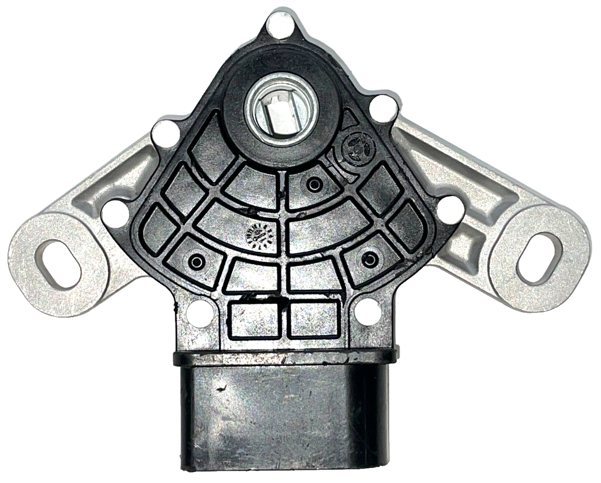 OEM 09G919823B 84540-TFA020 NEUTRAL SAFETY SWITCH for VW GOLF POLO