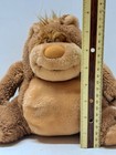 Foto 19 di 19