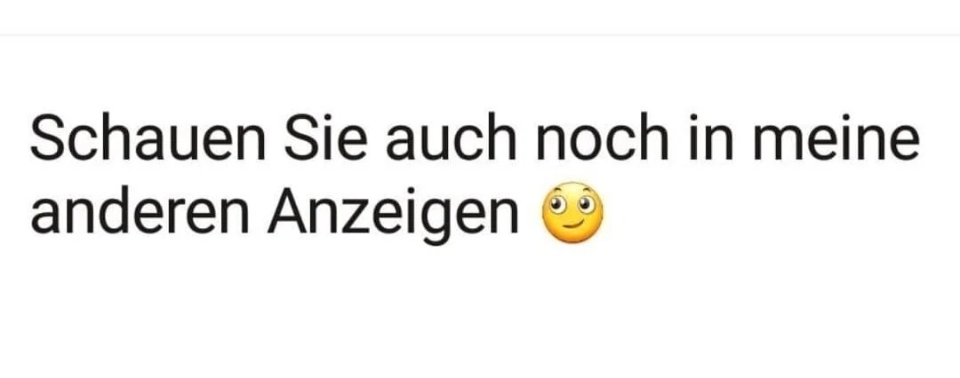 Bild 6 von 6