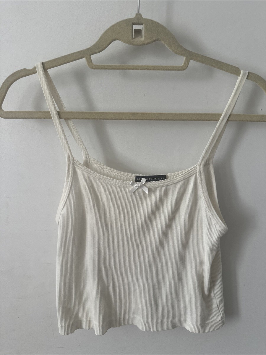 新品 Dalee's Jelico IVORY 17.5 (XL) s-l1200.jpg