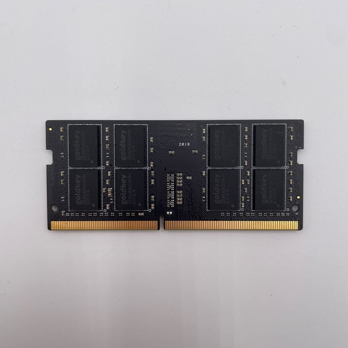 s-l1200.jpg