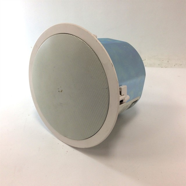 jbl ceiling speakers 26ct