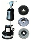 Dapper Supply 17" Multi-purpose Commercial Floor Cleaning Machine