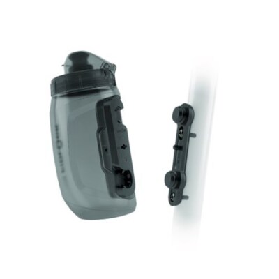 Fidlock TWIST 450ml | Trinkflaschen Set