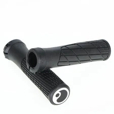 Ergon GA2 Ergo Lock-On Bike Handlebar Grips Trail City Mountain Bike