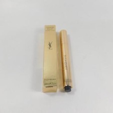 YSL Touche Eclat Radiant Touch 2.5 LUMINOUS VANILLA 0.08 oz / 2.5 ml NEW 