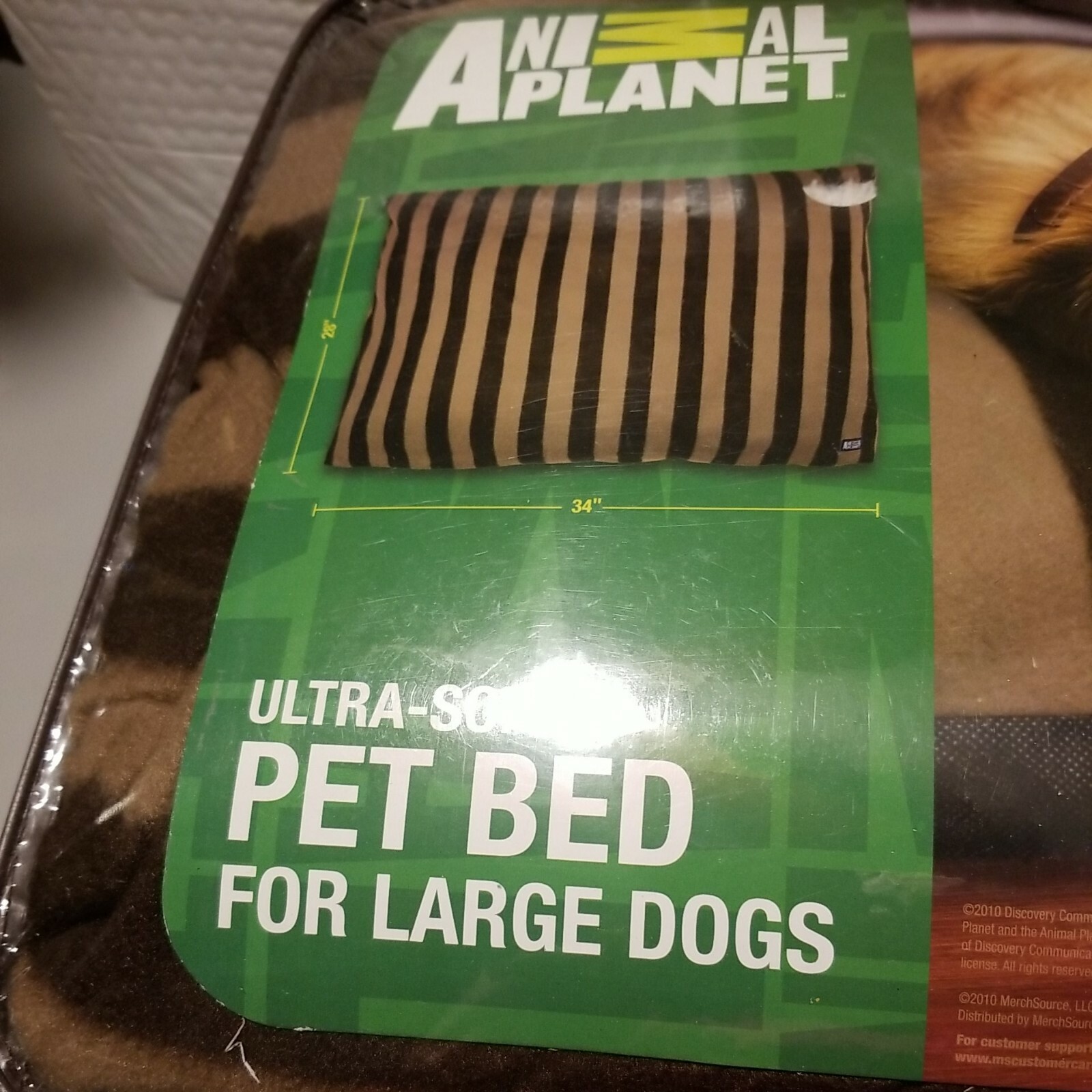 costco cat food orange bag