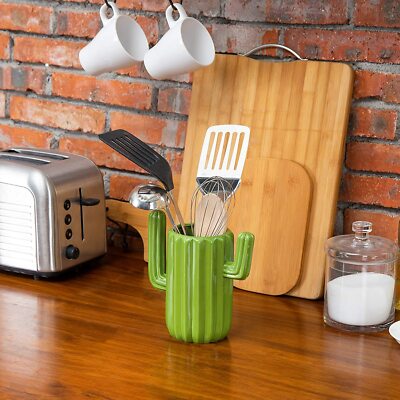 kentia palme hydrokultur Hydro Kingsize Kentia Palme 110-120cm – Green Me Up