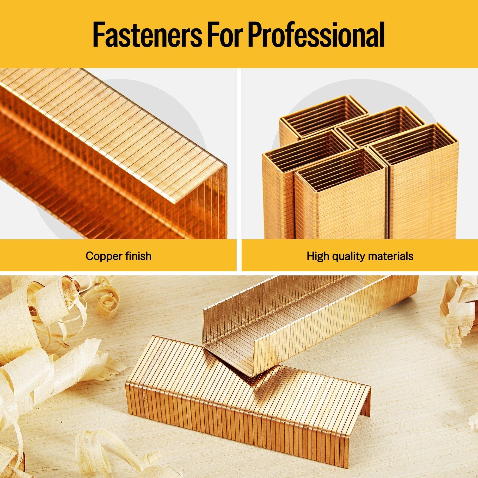 Afbeelding 15 van 32