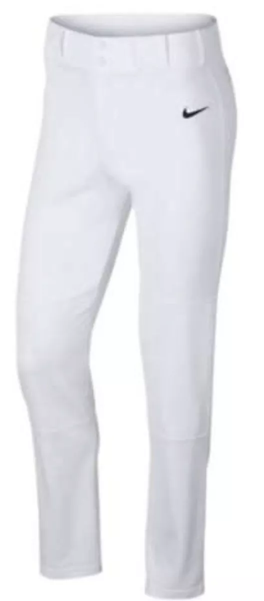 Nike core sale baseball pants