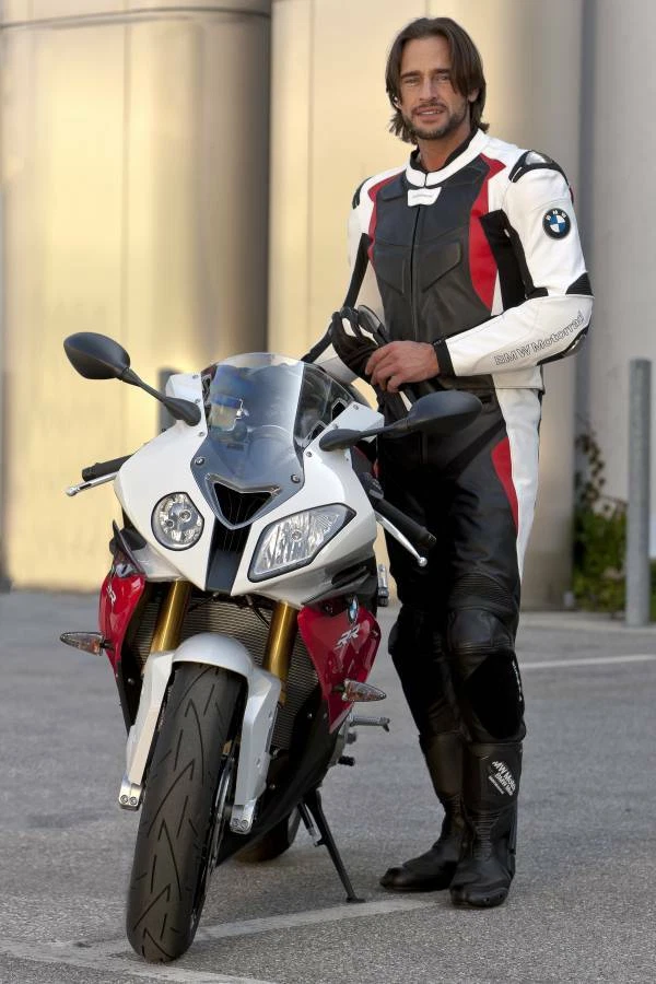 All in one motorbike best sale suit