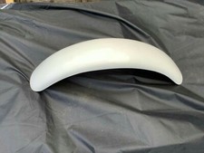 , classic, 5 Inches Wide rear, mudguard, fender,fibreglass