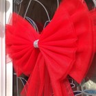 Bild 4 von 5