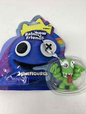 Rainbow(購入時プロフ必読)様 s-l400.jpg