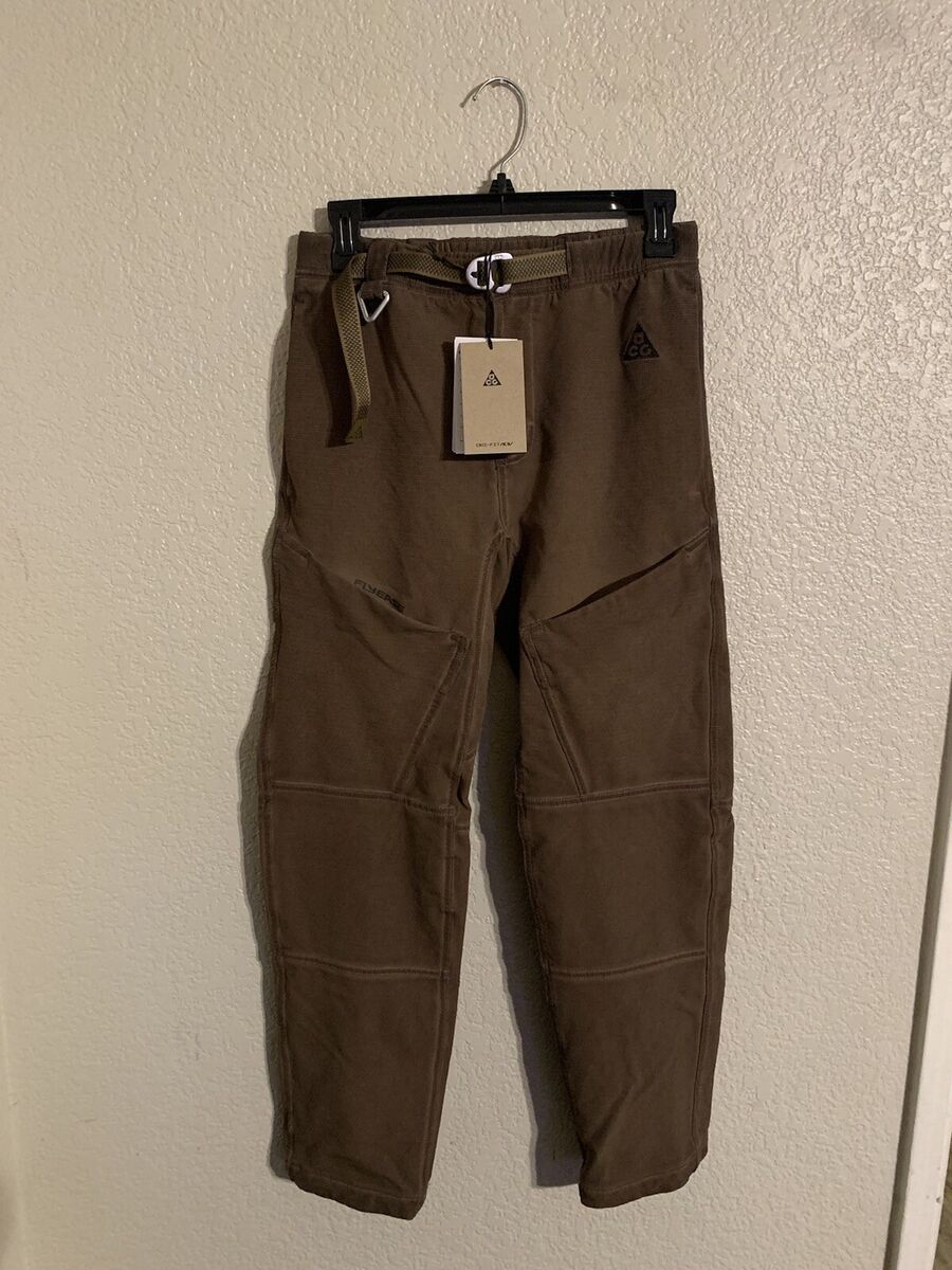 Nike ACG Ease Trail Flyease Pants Hazel Rush DH3107-242 Nike ACG Ease Trail Flyease Pants Hazel Rush DH3107-242