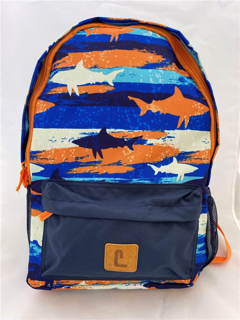 deuter kid comfort 3 decathlon