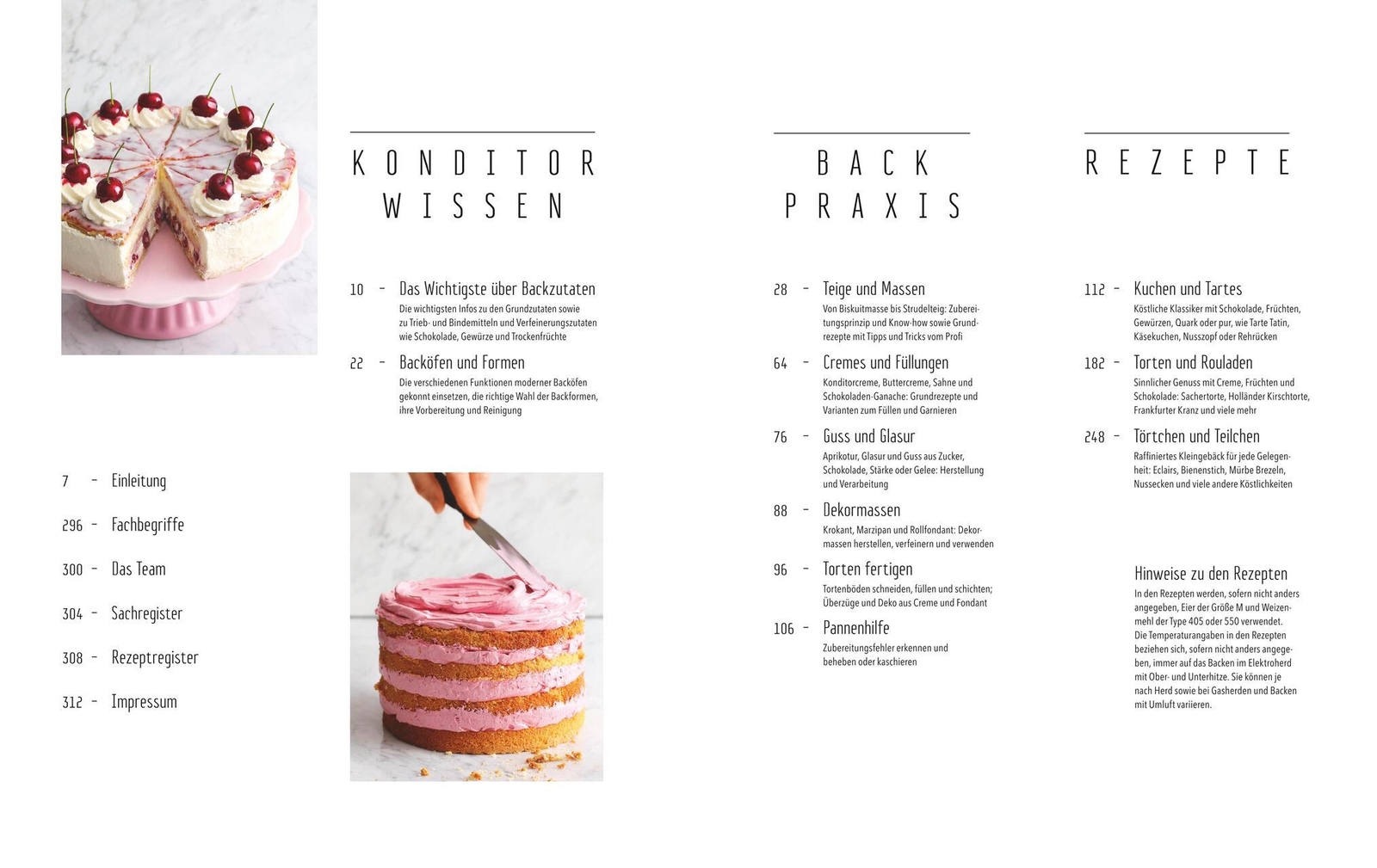 Thumbnail - Teubner Kuchen Und Torten Mathias Neubauer