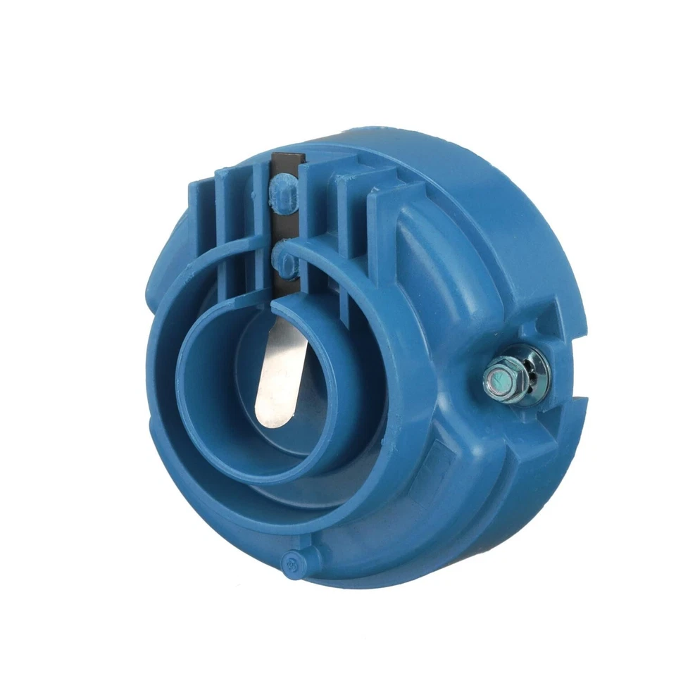 Для 1982-1984 Chevrolet Camaro 2,8 л V6 распределитель ротор SMP 744GG82 1983 - Изображение 3 из 4