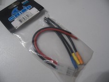 ORION ORI65176 Cordons type TAMIYA pour variateur / moteur BRUSHLESS 1/10 