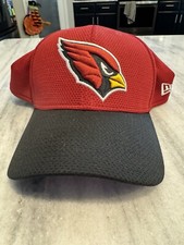new era 39thirty l/xl