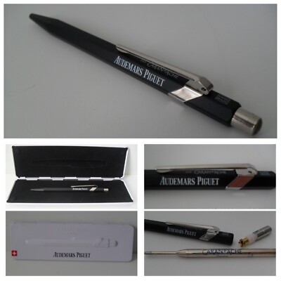 Audemars Piguet ボールペン 本体 s-l400.jpg