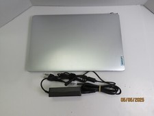 LENOVO CHROMEBOOK 82R1 AMD ATHLON SILVER 3050U 4GB RAM 128GB DJ651