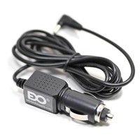 Car Power Cord For Cobra Xrs 9400 9430 9440 9500 9530 9540 9545 Rad450 Detector Car Power Cord For Cobra Xrs 9400 9430 9440 9500 9530 9540 9545 Rad450 Detector
