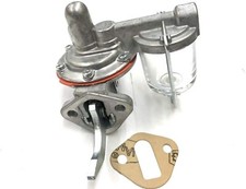 Leyland 154 1500 Engine Fuel Lift Pump BMC 950 Nuffield 154 Tractor NEW QUALITY