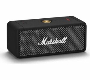 ebay marshall speaker