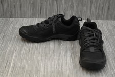 annex trak low j91799 black