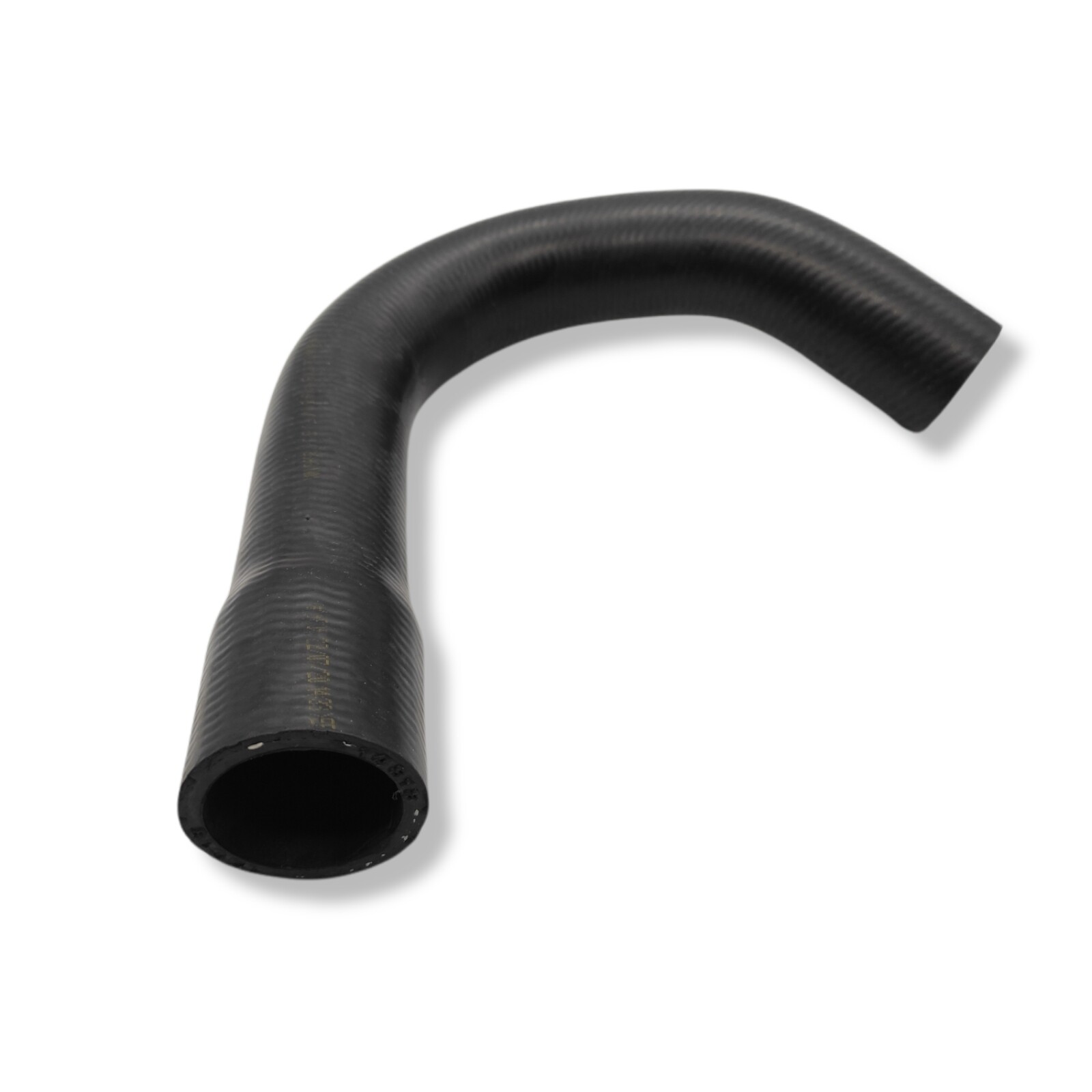 Upper Right Intercooler Turbo Hose Pipe For Relay Ducato Boxer 2.2 1343JP